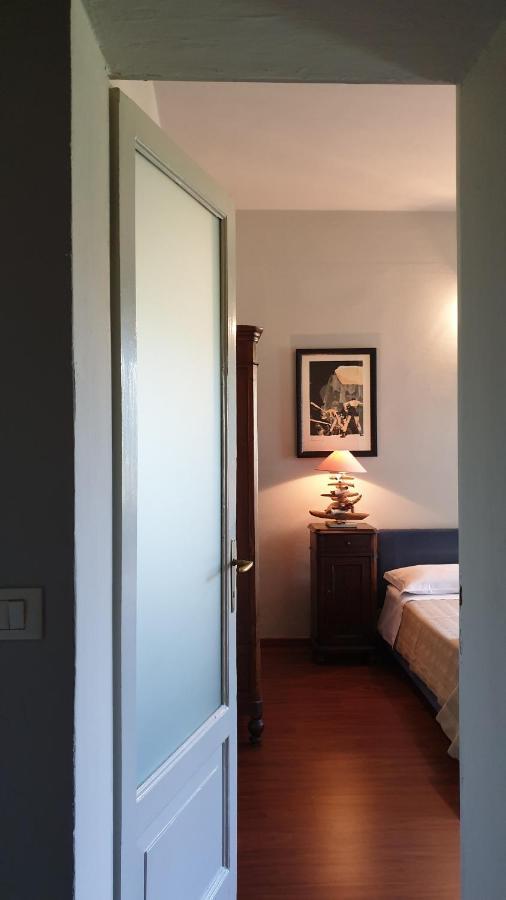 Bb26 Piave Apartment City Center Cremona Ngoại thất bức ảnh
