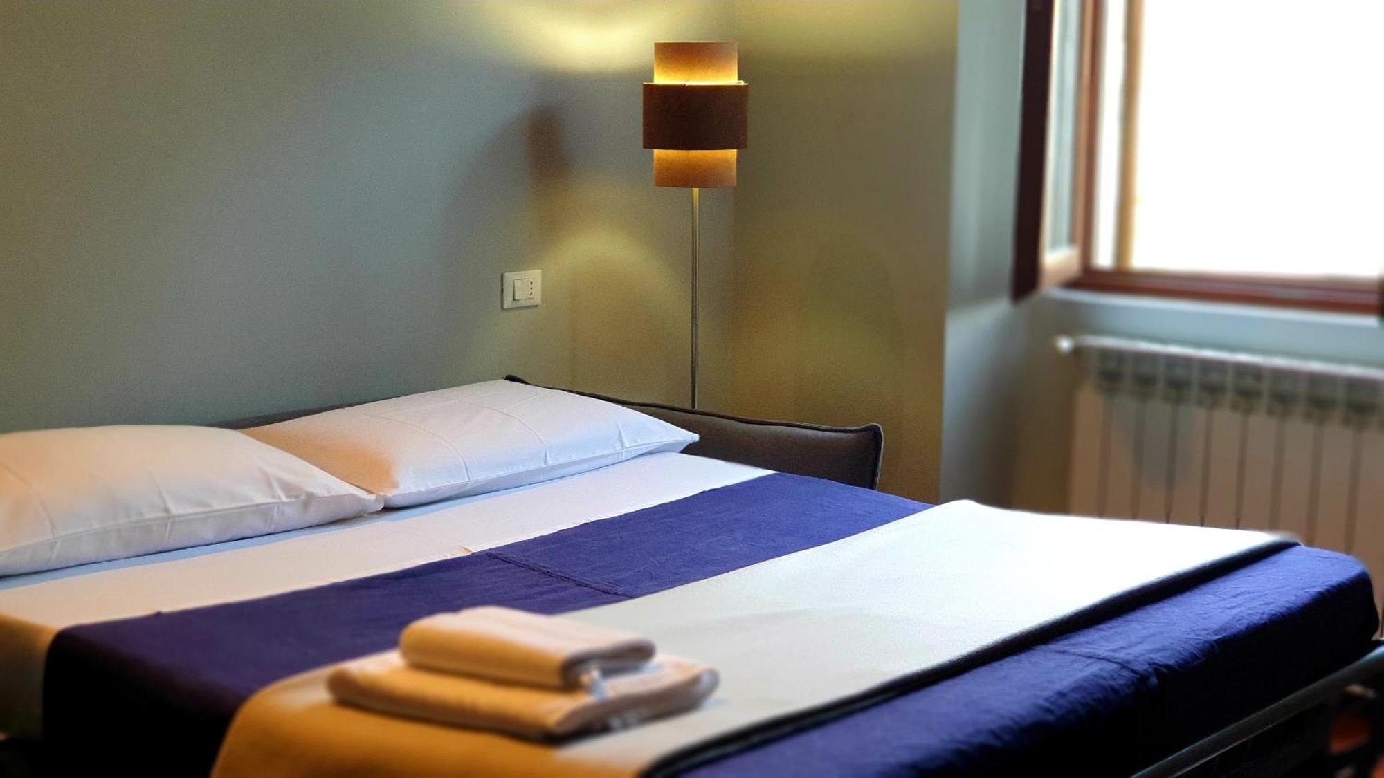 Bb26 Piave Apartment City Center Cremona Ngoại thất bức ảnh