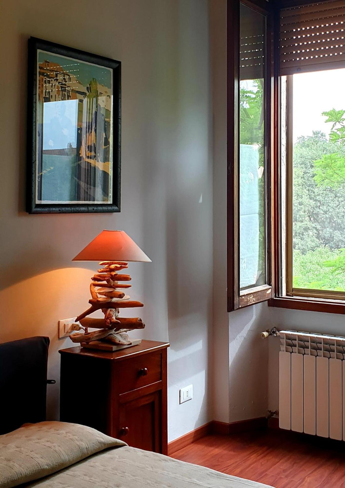 Bb26 Piave Apartment City Center Cremona Ngoại thất bức ảnh