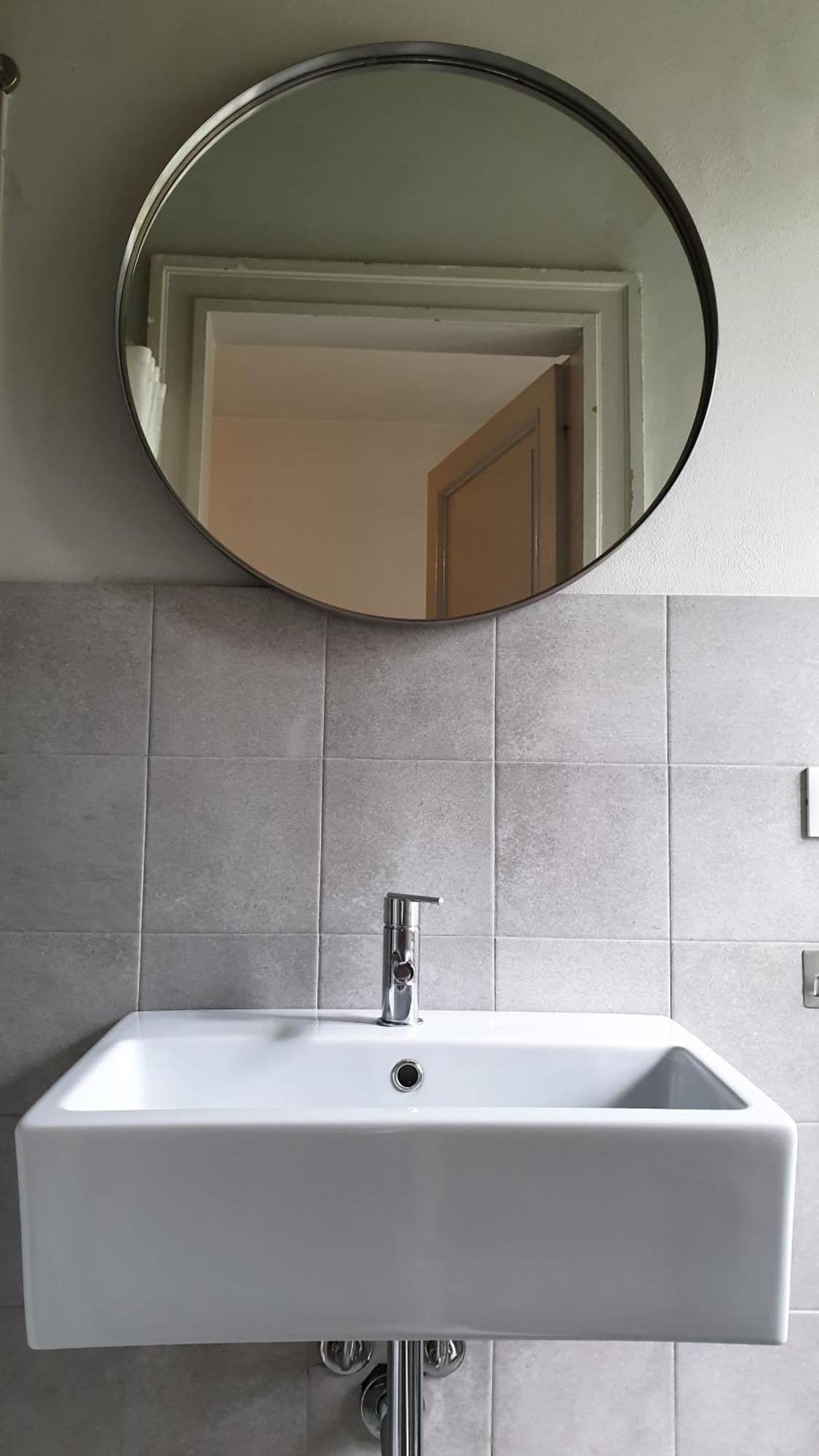 Bb26 Piave Apartment City Center Cremona Phòng bức ảnh